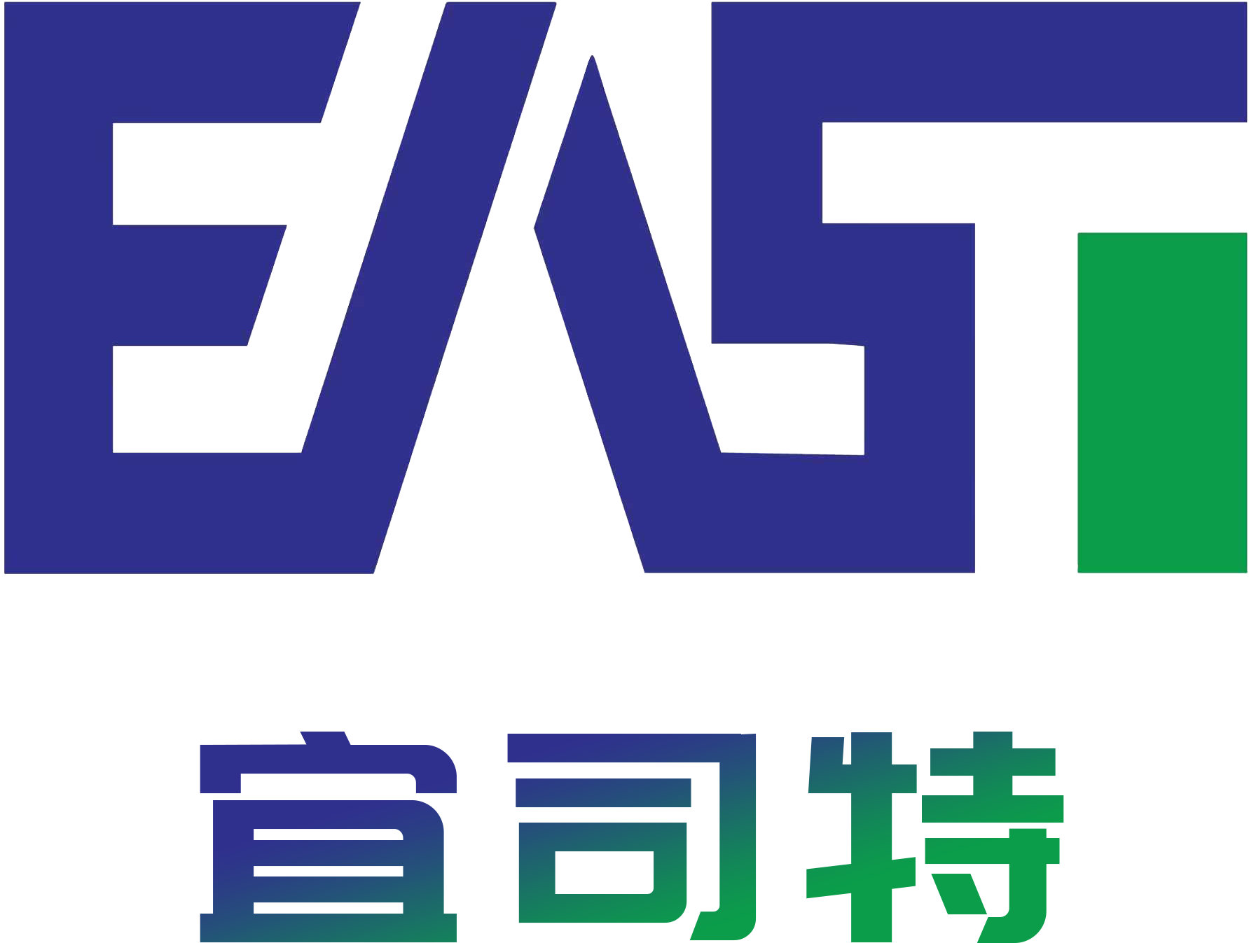 宜司特环境科技